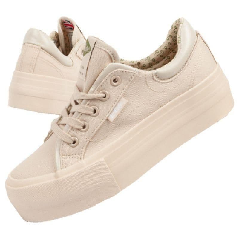 image-Lee Cooper W shoes LCW-24-31-2181L