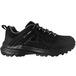 image-Lee Cooper M LCW-24-01-2402MA shoes