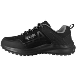 image-Lee Cooper M LCW-24-01-2402MA shoes