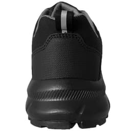 image-Lee Cooper M LCW-24-01-2402MA shoes
