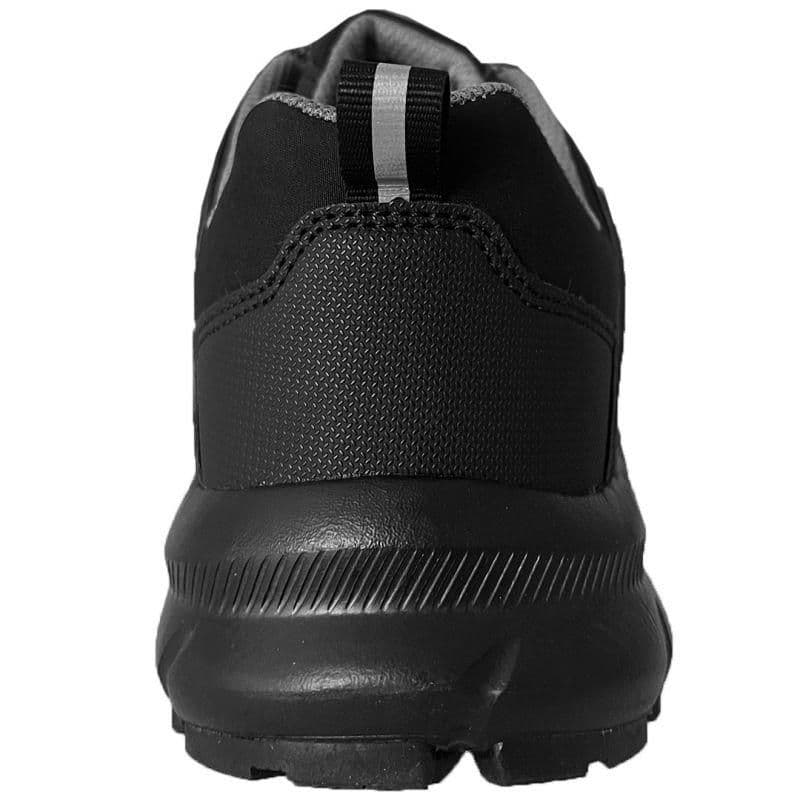 image-Lee Cooper M LCW-24-01-2402MA shoes