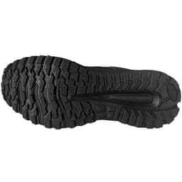 image-Lee Cooper M LCW-24-01-2402MA shoes