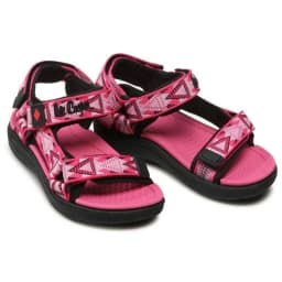 image-Sandals Lee Cooper Jr. LCW-22-34-0962K