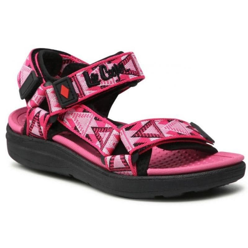 image-Sandals Lee Cooper Jr. LCW-22-34-0962K