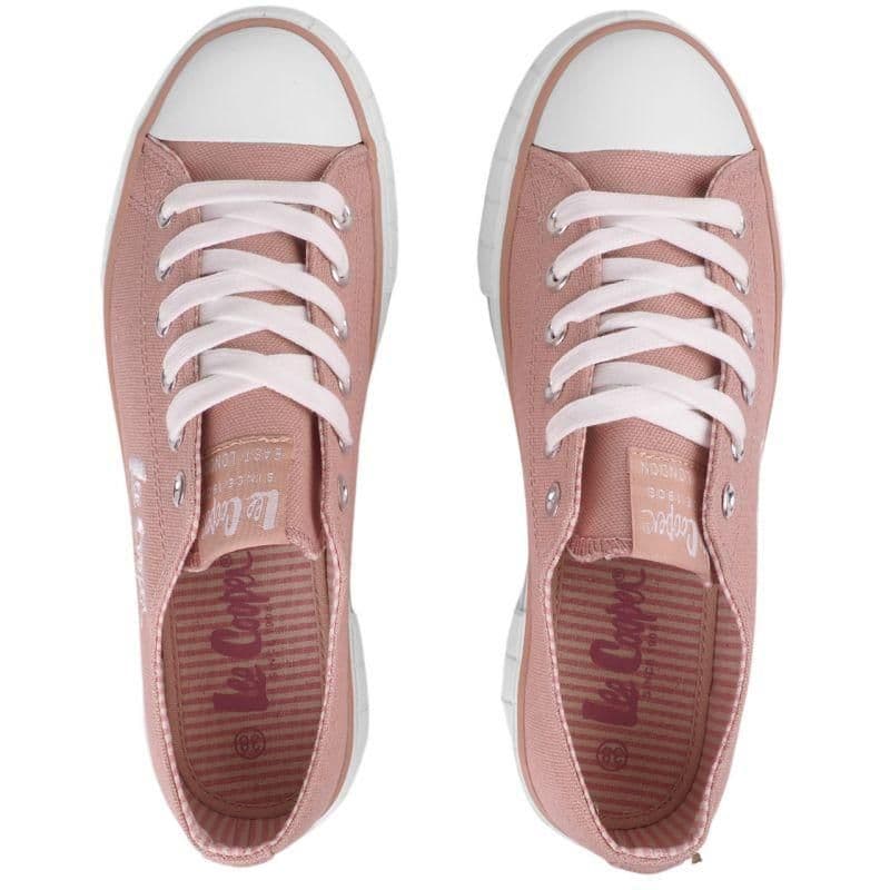 image-Lee Cooper Shoes W LCW-23-31-1804LA