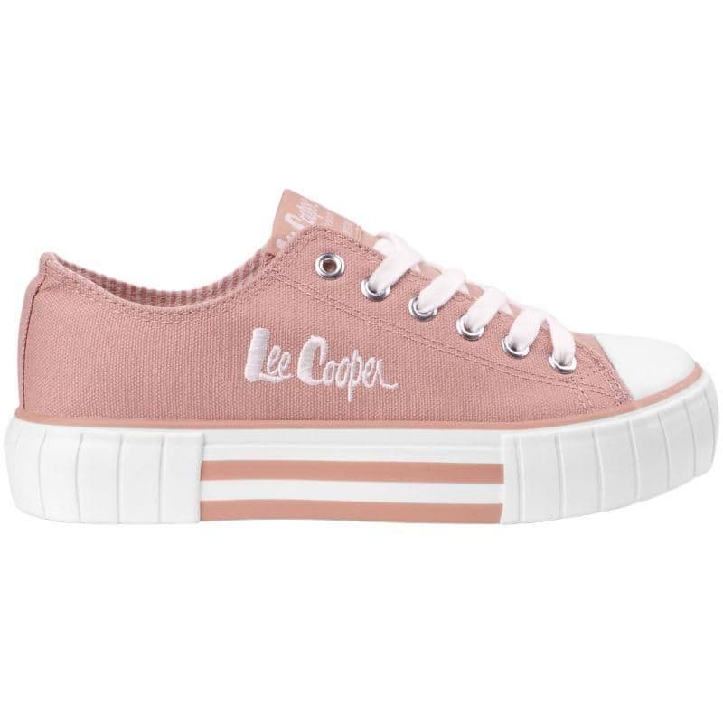 image-Lee Cooper Shoes W LCW-23-31-1804LA