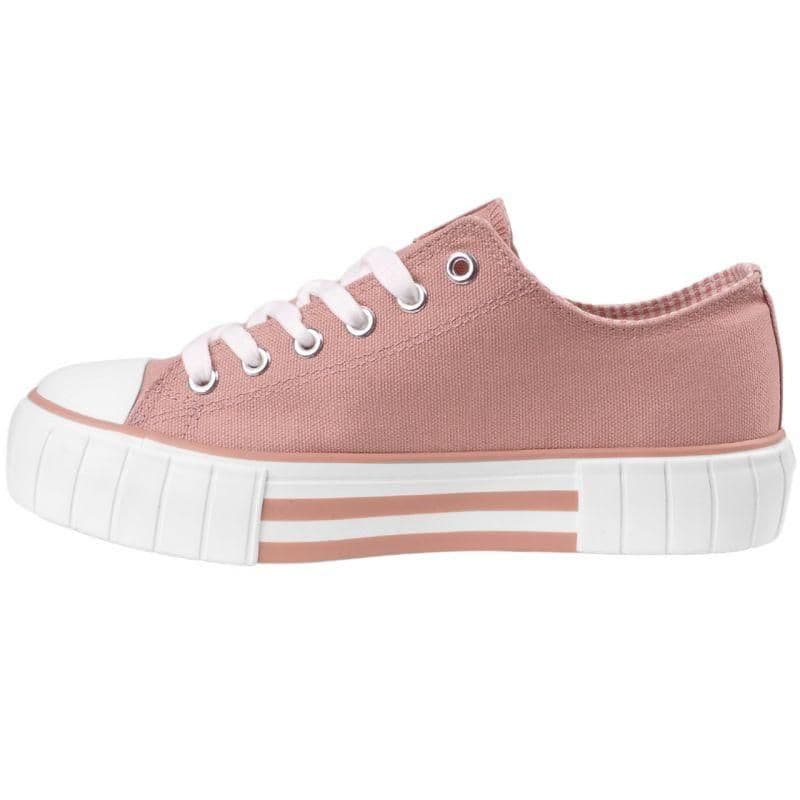 image-Lee Cooper Shoes W LCW-23-31-1804LA