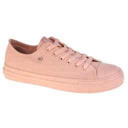 image-Lee Cooper W LCW-22-31-0871L shoes