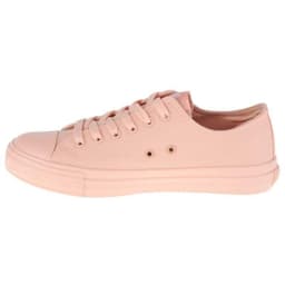image-Lee Cooper W LCW-22-31-0871L shoes
