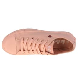 image-Lee Cooper W LCW-22-31-0871L shoes