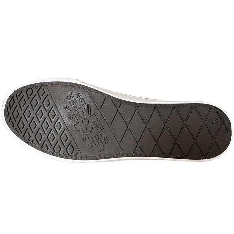 image-Lee Cooper M LCW-24-02-2142MB shoes