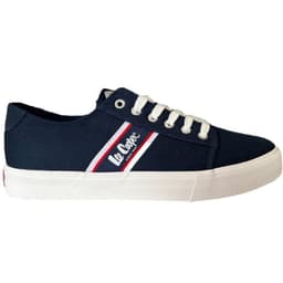 image-Lee Cooper M LCW-24-02-2142MB shoes