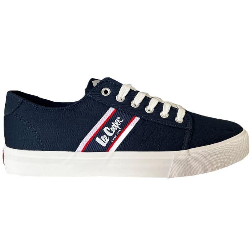image-Lee Cooper M LCW-24-02-2142MB shoes