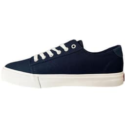 image-Lee Cooper M LCW-24-02-2142MB shoes