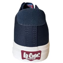 image-Lee Cooper M LCW-24-02-2142MB shoes