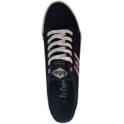 image-Lee Cooper M LCW-24-02-2142MB shoes
