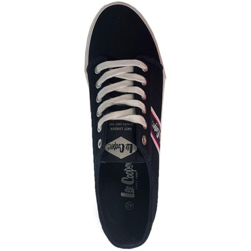 image-Lee Cooper M LCW-24-02-2142MB shoes