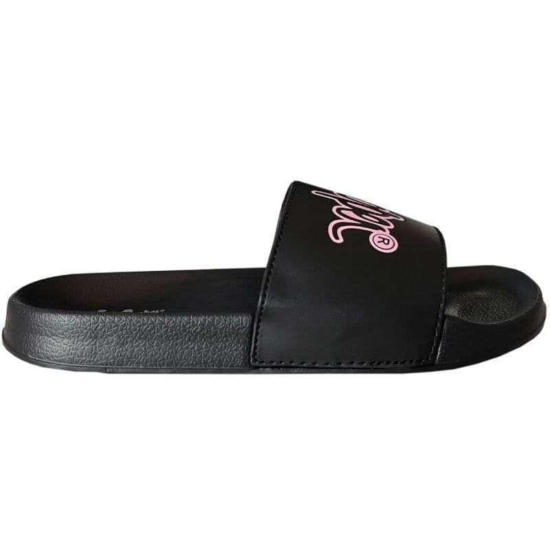 image-Lee Cooper W flip-flops LCW-24-42-2482LA