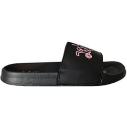 image-Lee Cooper W flip-flops LCW-24-42-2482LA