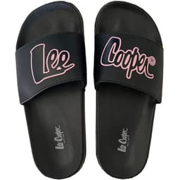 image-Lee Cooper W flip-flops LCW-24-42-2482LA