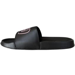 image-Lee Cooper W flip-flops LCW-24-42-2482LA