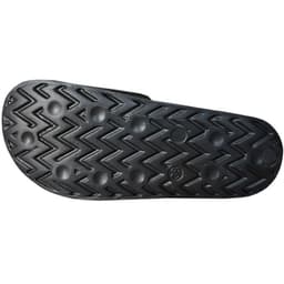 image-Lee Cooper W flip-flops LCW-24-42-2482LA