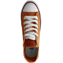 image-Lee Cooper W shoes LCW-24-31-2216LA