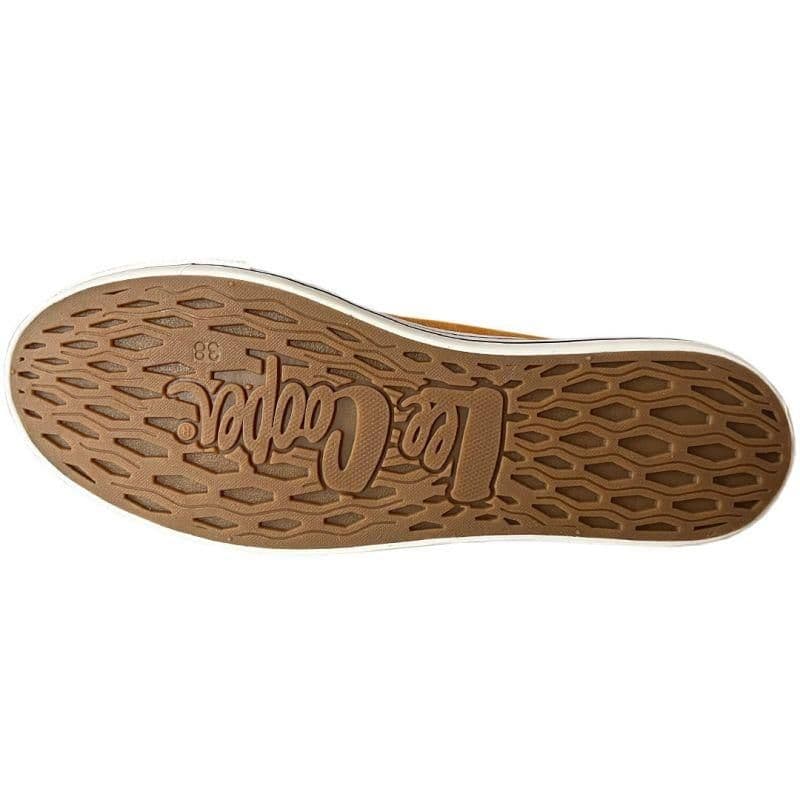image-Lee Cooper W shoes LCW-24-31-2216LA