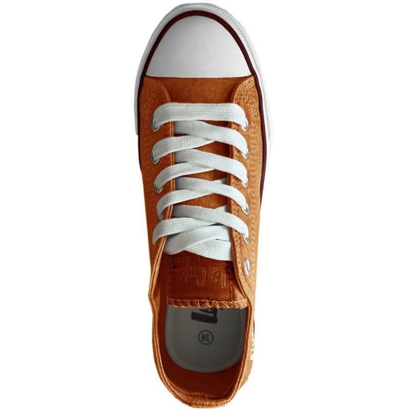 image-Lee Cooper W shoes LCW-24-31-2216LA