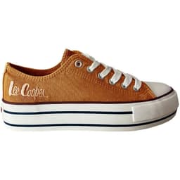 image-Lee Cooper W shoes LCW-24-31-2216LA
