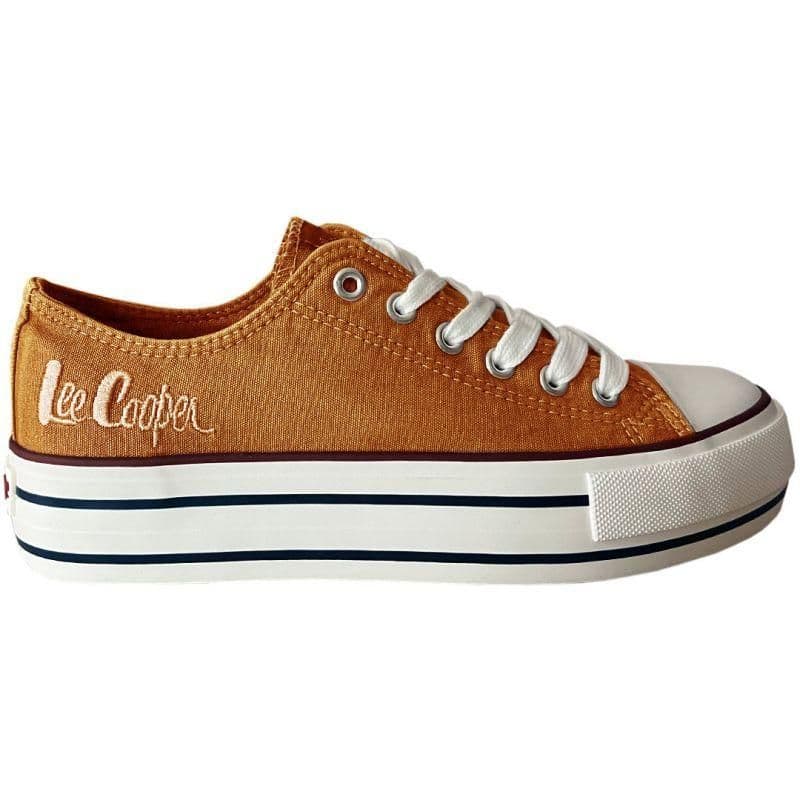 image-Lee Cooper W shoes LCW-24-31-2216LA