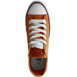 image-Lee Cooper W shoes LCW-24-31-2216LA