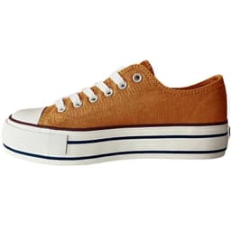 image-Lee Cooper W shoes LCW-24-31-2216LA
