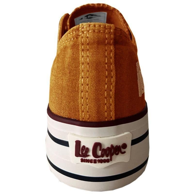 image-Lee Cooper W shoes LCW-24-31-2216LA