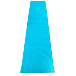 image-2300x550mm EVA Foam Boat Decking Sheet, Flooring Pads Accessories, Marine Yacht, Motorcycle Surfing, Traction Grip, Tail Vehicle