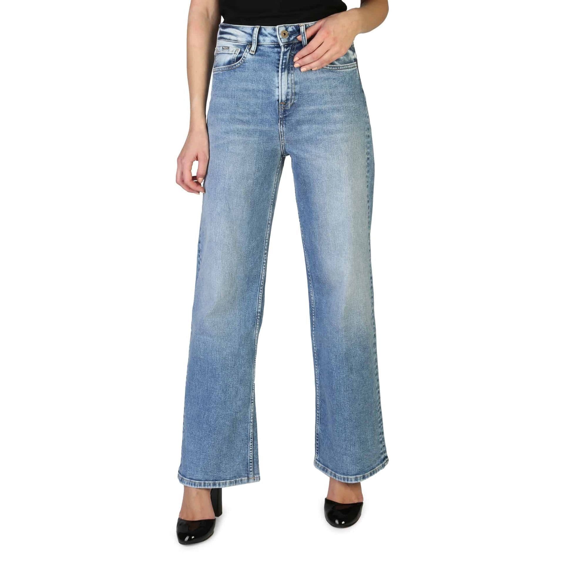 image-Pepe Jeans Jeans