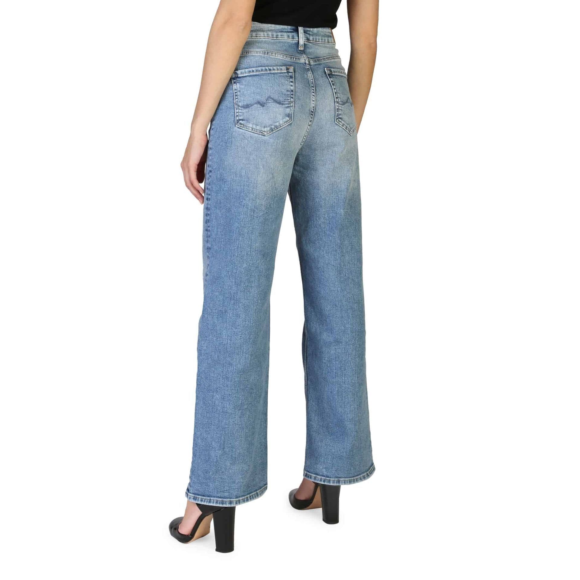 image-Pepe Jeans Jeans
