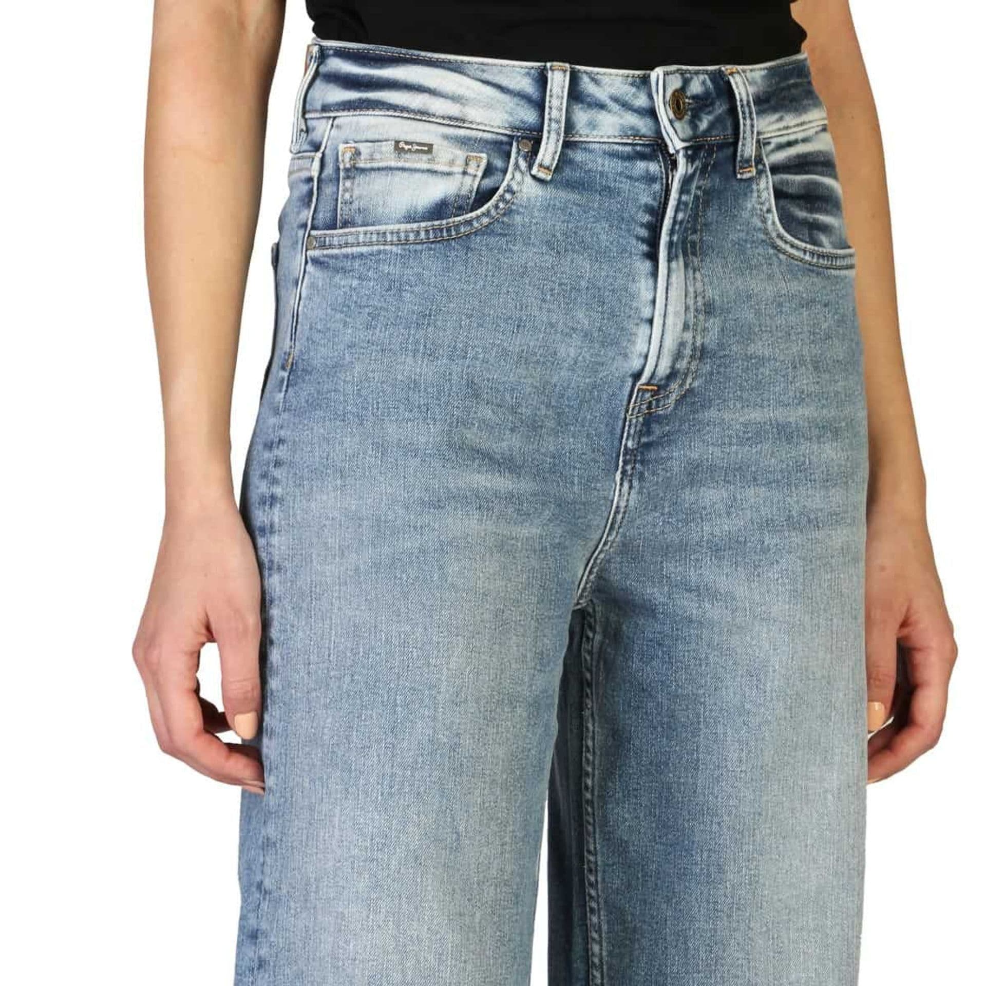 image-Pepe Jeans Jeans