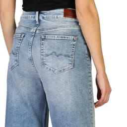 image-Pepe Jeans Jeans