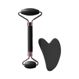 image-Roller for Face Neck Eye Resin Facial Massage Instrumenr Health Care Scraping Board Musclee Beauty Skincare Tools