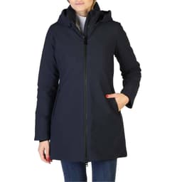 image-Save The Duck Jackets