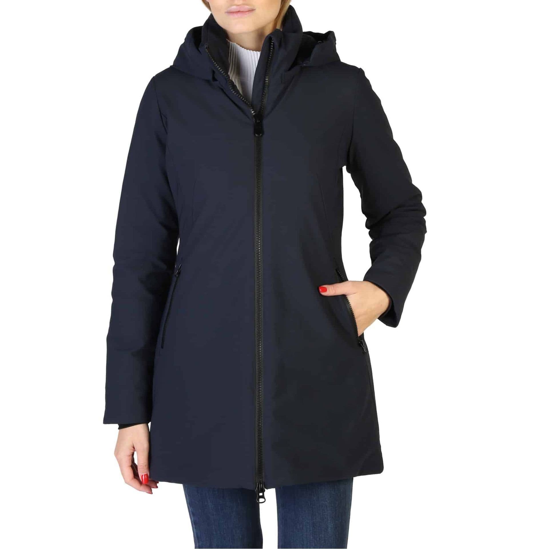 image-Save The Duck Jackets