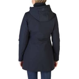 image-Save The Duck Jackets