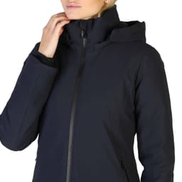 image-Save The Duck Jackets