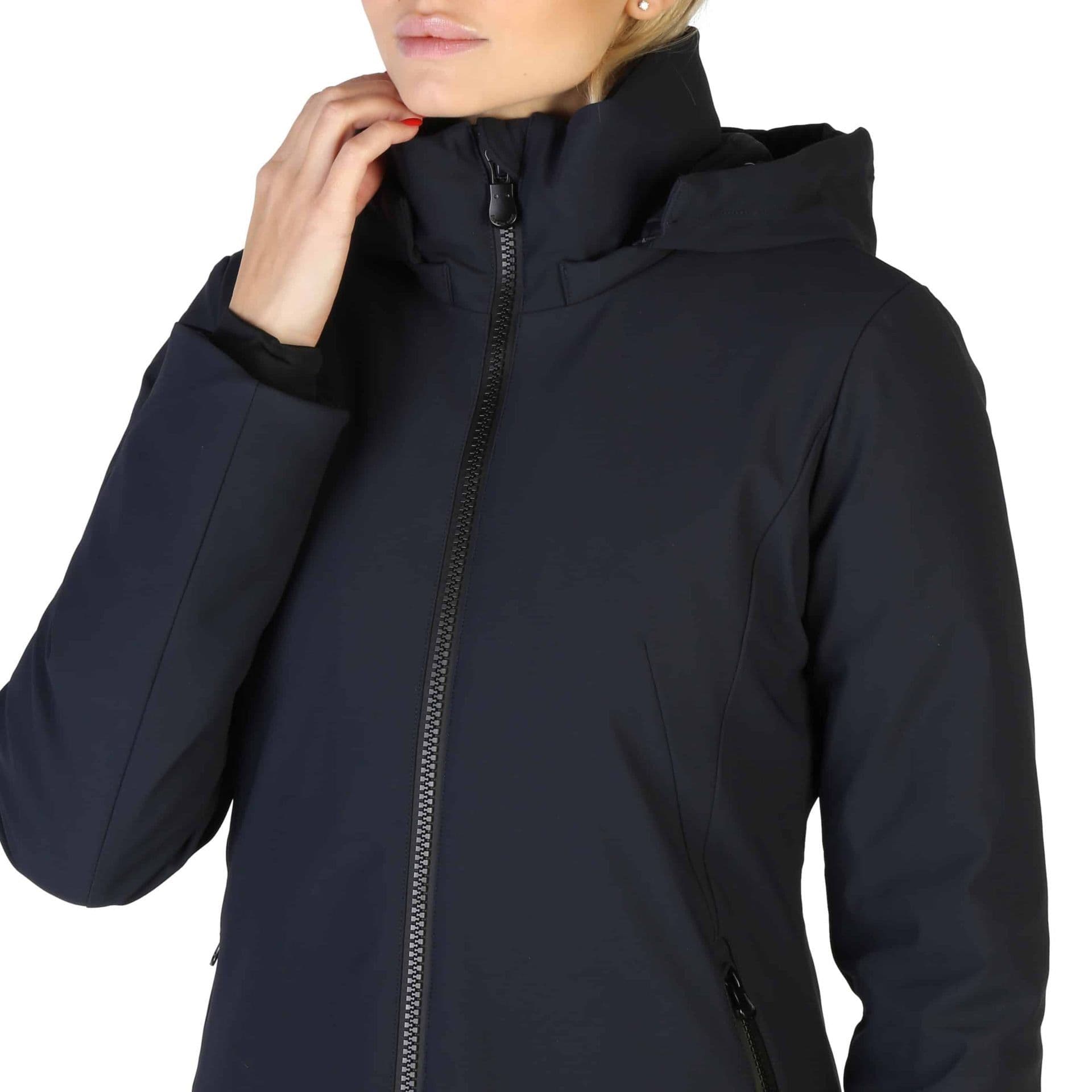 image-Save The Duck Jackets