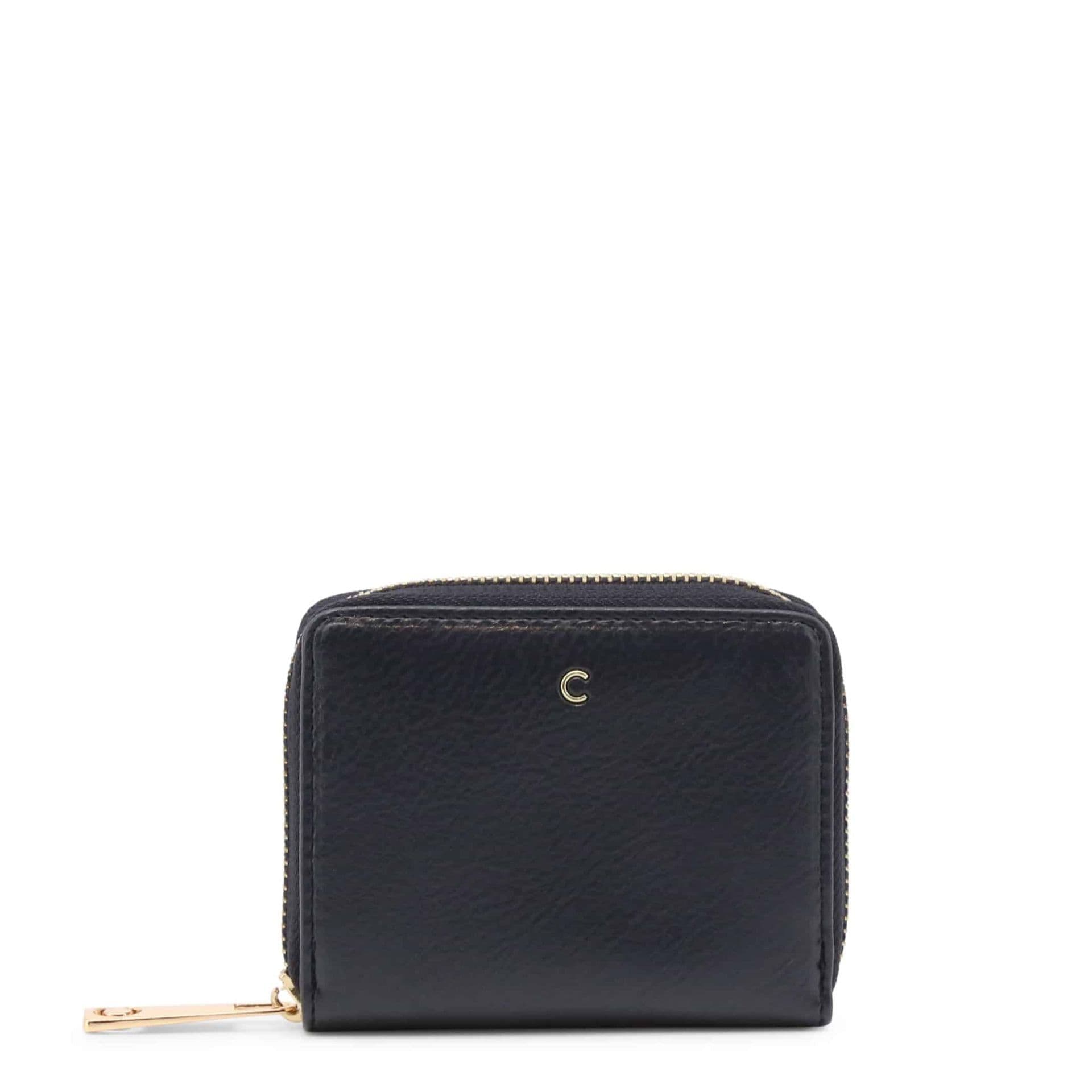 image-Carrera Jeans Wallets