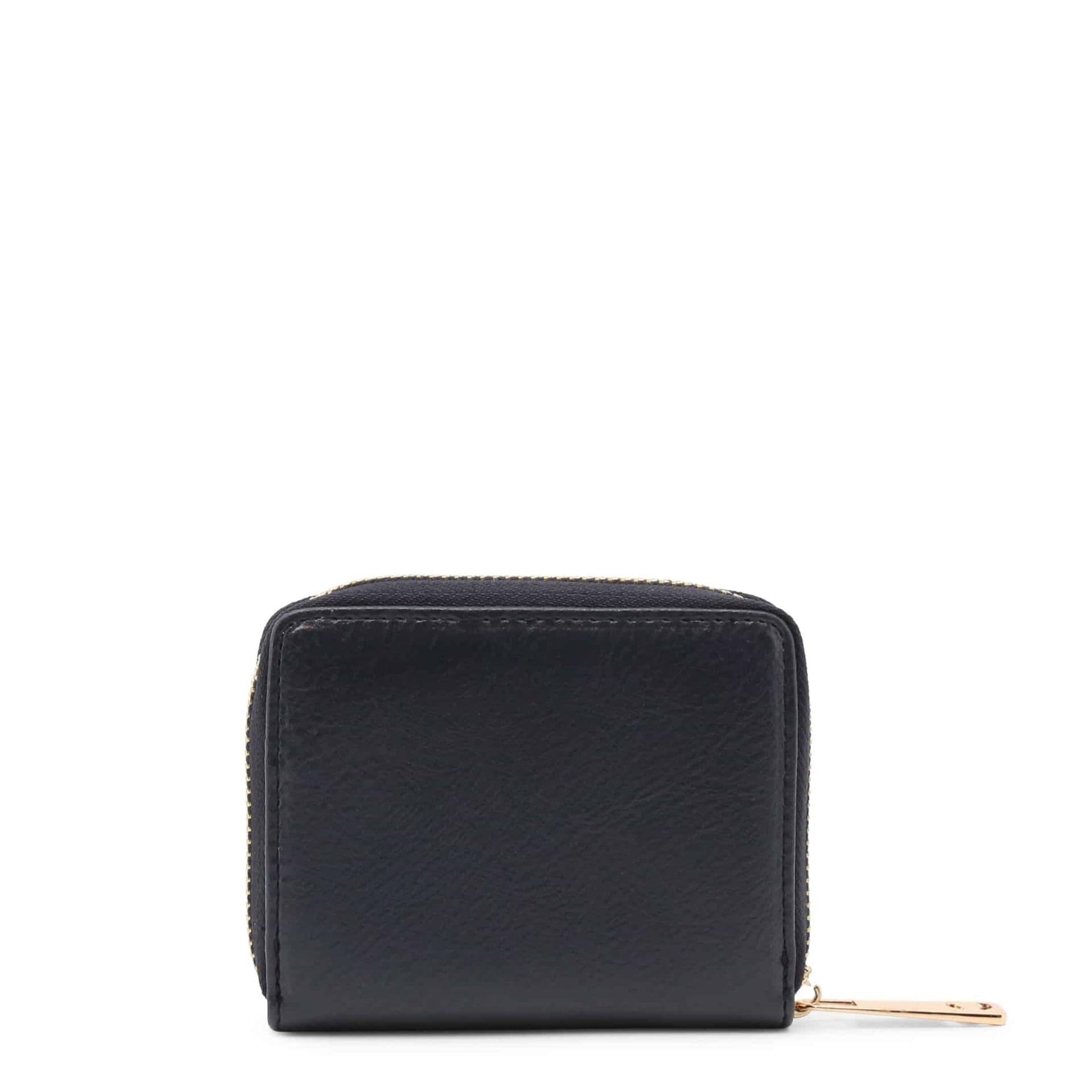 image-Carrera Jeans Wallets