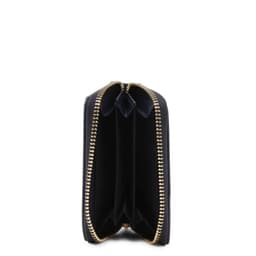 image-Carrera Jeans Wallets
