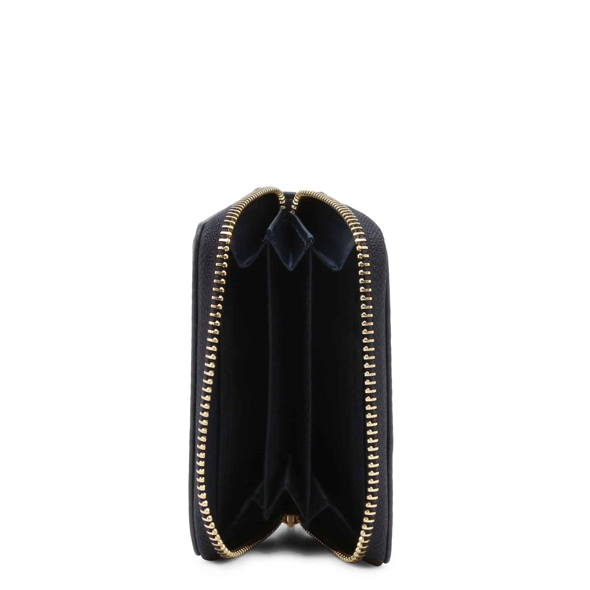 image-Carrera Jeans Wallets