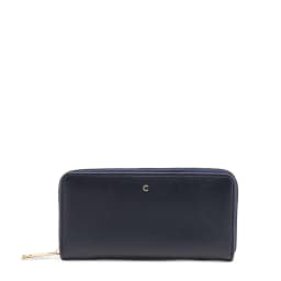 image-Carrera Jeans Wallets
